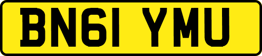 BN61YMU