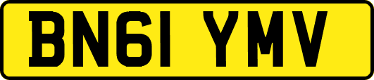 BN61YMV