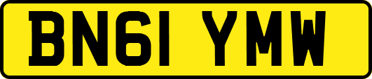 BN61YMW