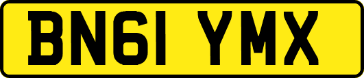 BN61YMX