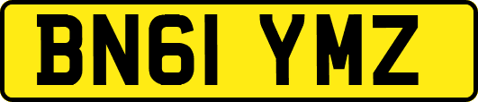 BN61YMZ