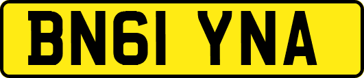 BN61YNA