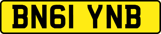 BN61YNB