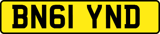 BN61YND