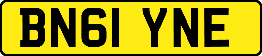 BN61YNE