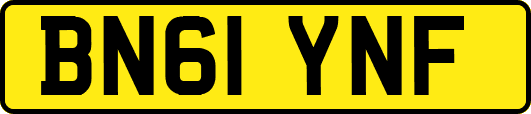 BN61YNF