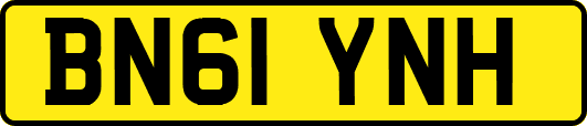 BN61YNH