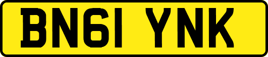 BN61YNK