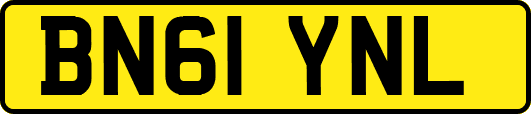 BN61YNL