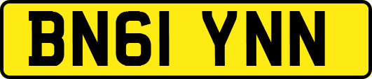 BN61YNN