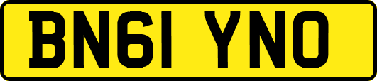 BN61YNO