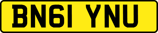 BN61YNU