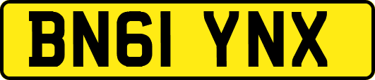 BN61YNX