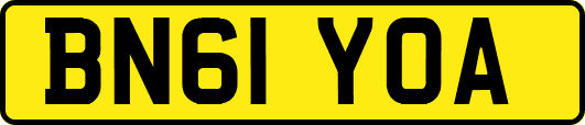 BN61YOA