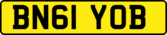 BN61YOB