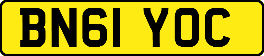 BN61YOC
