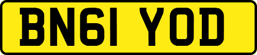 BN61YOD