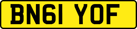 BN61YOF