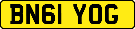 BN61YOG