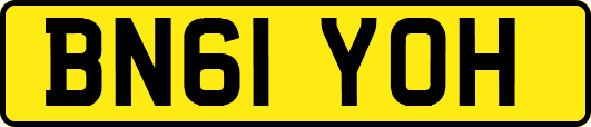 BN61YOH