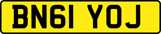 BN61YOJ
