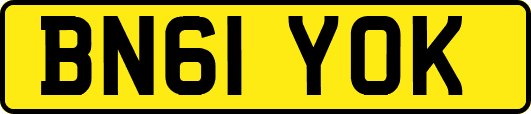 BN61YOK