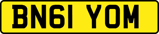 BN61YOM