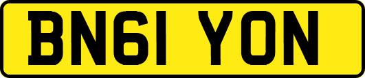 BN61YON