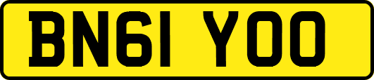 BN61YOO