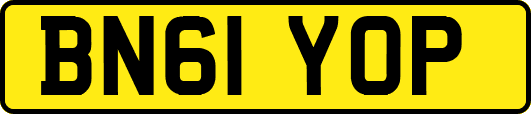 BN61YOP