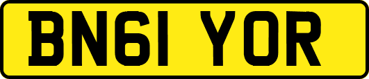BN61YOR