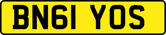 BN61YOS