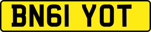 BN61YOT