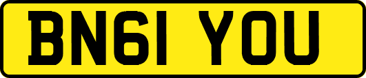 BN61YOU