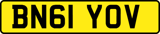 BN61YOV