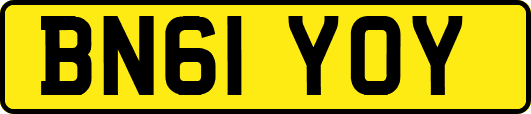 BN61YOY