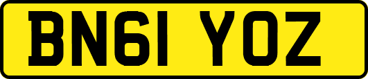 BN61YOZ