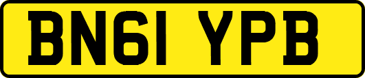 BN61YPB
