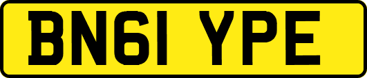 BN61YPE