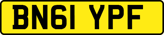 BN61YPF