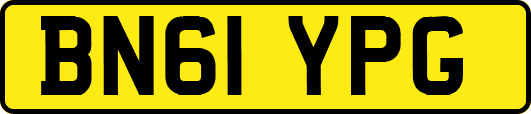 BN61YPG