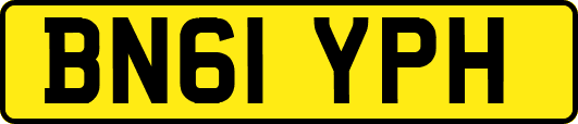 BN61YPH