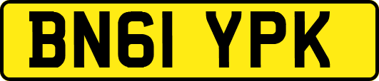 BN61YPK
