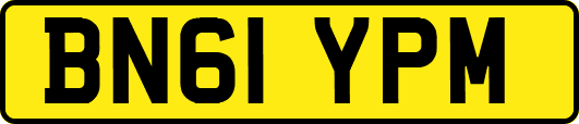 BN61YPM