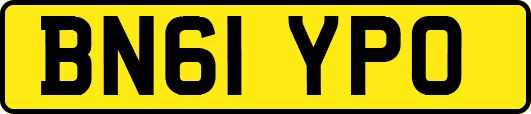 BN61YPO