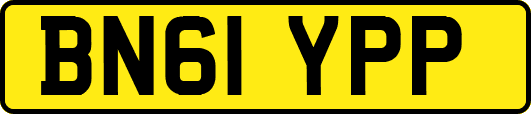 BN61YPP