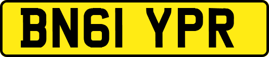 BN61YPR