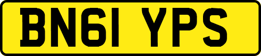 BN61YPS