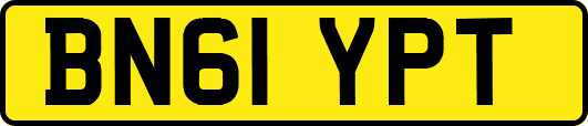 BN61YPT