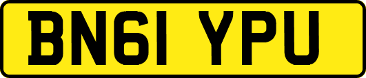 BN61YPU